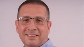 קובי בנטובסקי מנכל אימפקס
